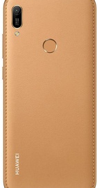 HUAWEI Y6 2019 DS Amber Brown (51093PMR)