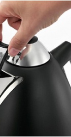 Delonghi KBX 2016.BK