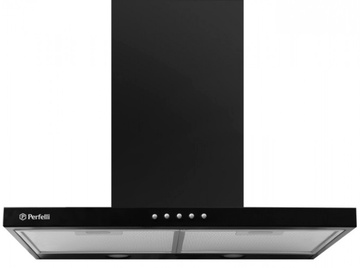 Perfelli T 6111 A 550 BL