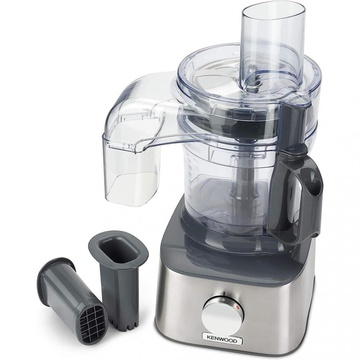 Kenwood FDM304SS