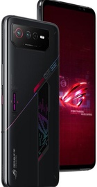 ASUS ROG Phone 6 12/128GB Phantom Black