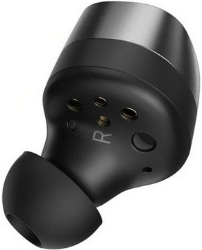 Sennheiser MOMENTUM True Wireless 4 Black Graphite (700365)