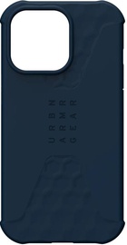URBAN ARMOR GEAR iPhone 13 Pro Standard Issue Mallard (11315K115555)