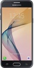 Samsung Galaxy J5 Prime 2016 Duos (SM-G570FZKD) Black (UA UCRF)