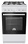 Gorenje G5111WH
