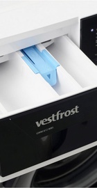 Vestfrost GWM 812 WBS
