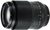 Fujifilm XF 90mm f/2,0 R LM WR (16463668)