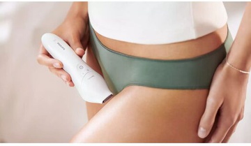 Philips Series 8000 BRE721/00