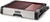 Delonghi BG 500C