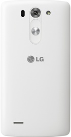 LG D724 G3 s Silk White (UA UCRF)