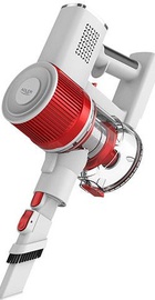 Adler AD 7051