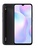 Xiaomi Redmi 9A 6/128GB Granite Grey