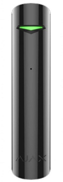 Ajax GlassProtect black (5236)
