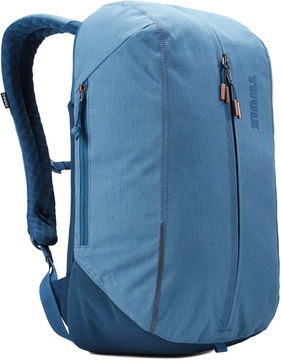 Thule Vea Backpack 17L Light Navy (TVIP115LNV)