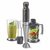 Sencor SHB 5608BK