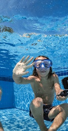 GoPro HERO5 Black