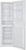 MPM MPM-248-FF-56