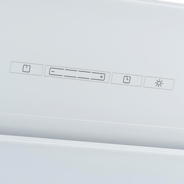 Pyramida HEF 30 (J-600) WHITE