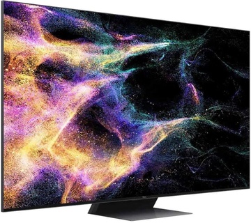 TCL 85C845