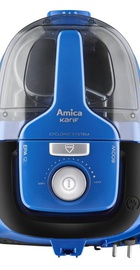 Amica Karif VI 2041