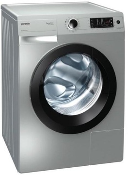Gorenje W7443LA