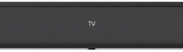 Sony HT-S400