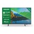 Philips 75PUS8319/12