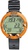 Suunto Zoop