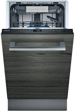 Siemens SR65ZX10MK