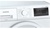 Siemens WM12N0L2UA