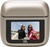 JBL Tour Pro 3 Latte (JBLTOURPRO3LTT)