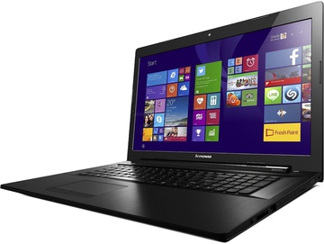 Lenovo IdeaPad G70-80 (80FF00FMUA)