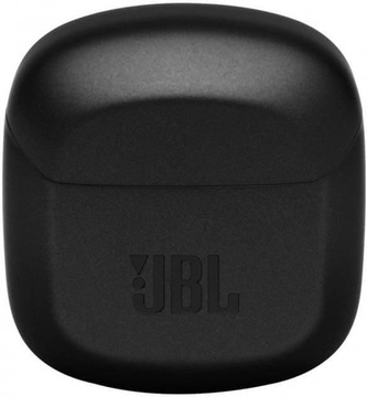 JBLCLUBPROPTWSBLK)