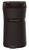 Grunhelm GC-3060S