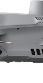 DJI Matrice 4T (CP.EN.00000546.02)