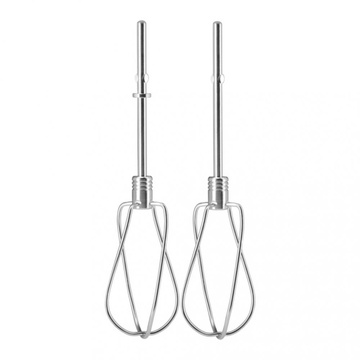 KitchenAid 5KHMB732EAC