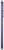 Samsung Galaxy S24+ 12/256GB Cobalt Violet (SM-S926BZVD)