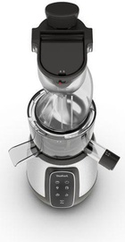 Tefal ZC605D38