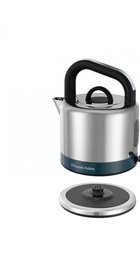 Russell Hobbs 26421-70
