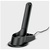 Karcher CVH 3 Plus (1.198-350.0)