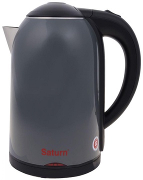 Saturn ST-EK8449 Graphite