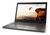 Lenovo IdeaPad 320-15 (80XR00TFRA) Black