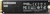 Samsung 980 1 TB (MZ-V8V1T0BW)