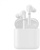 Haylou T19 White