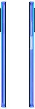 Xiaomi Redmi K30 8/128GB Blue