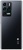 ZTE Axon 30 Ultra 5G 8/128GB Black