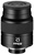 Nikon Окуляр FIELDSCOPE EYEPIECE MEP-20-60 (BDB921WA)
