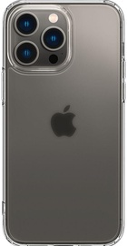 Spigen iPhone 14 Pro Max Ultra Hybrid Frost Clear (ACS04823)