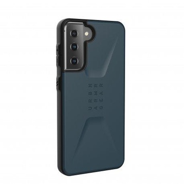 URBAN ARMOR GEAR Samsung Galaxy S21 Civilian Mallard (21281D115555)