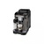 Delonghi Magnifica Evo ECAM 290.81.TB